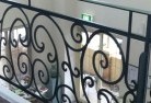 Pallarabalcony-railings-3.jpg; ?>